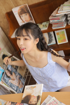 dy161电影